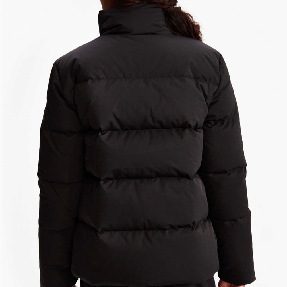 Lole Jesse Jacket - Picture 4 of 8